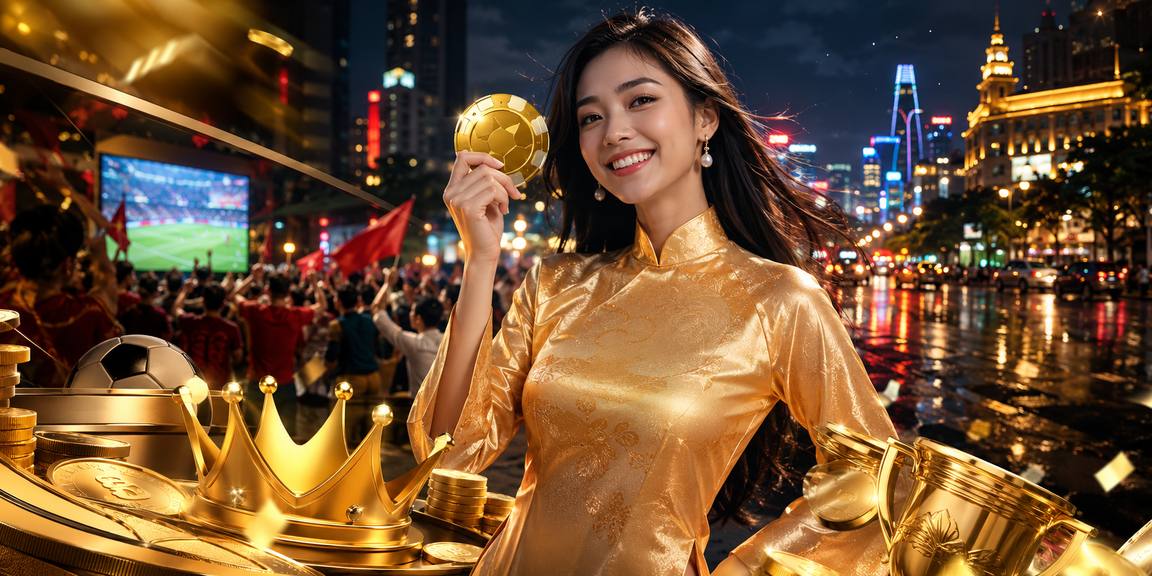 dd69n Lịch bàn live casino tại dd69n hoạt động như thế nào