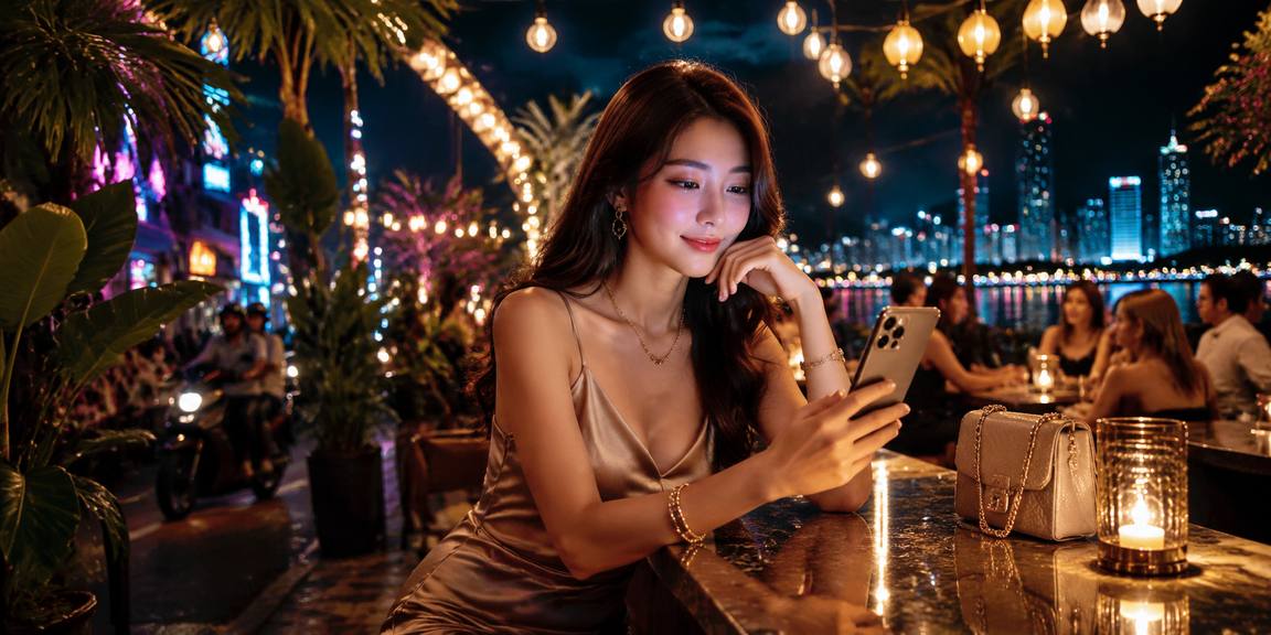 dd69n Giải đáp nhanh mọi thắc mắc tại dd69n