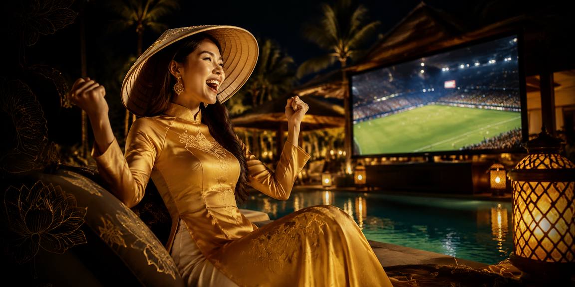 dd69n Hoàn tiền hàng tuần