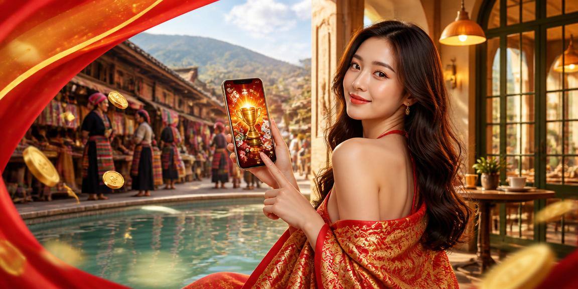 dd69n Sảnh Game Chính