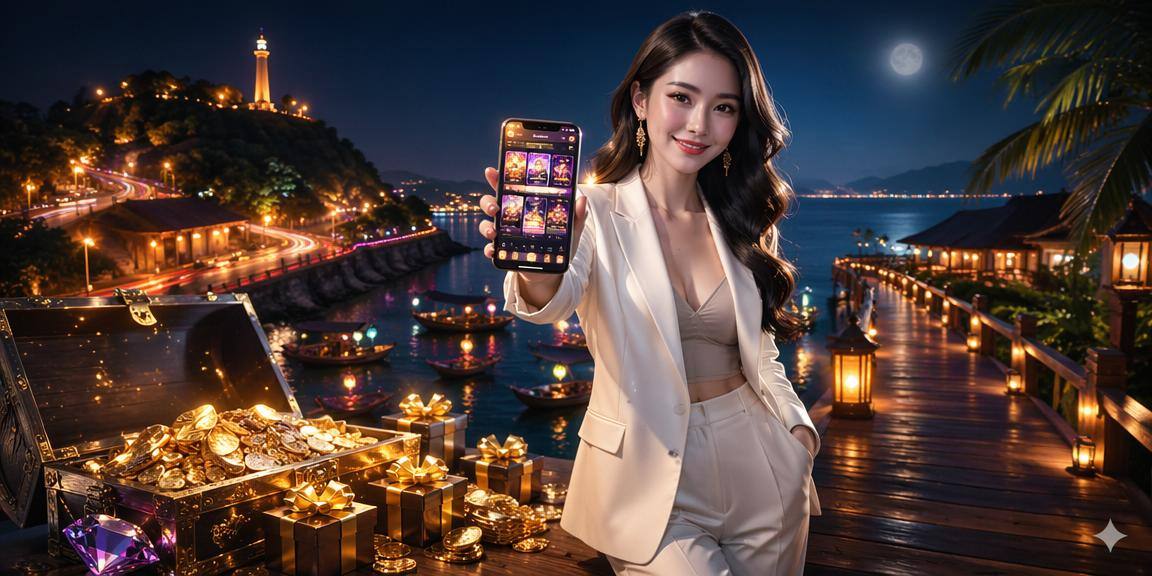 dd69n Toàn bộ sảnh dd69n trong lòng bàn tay bạn