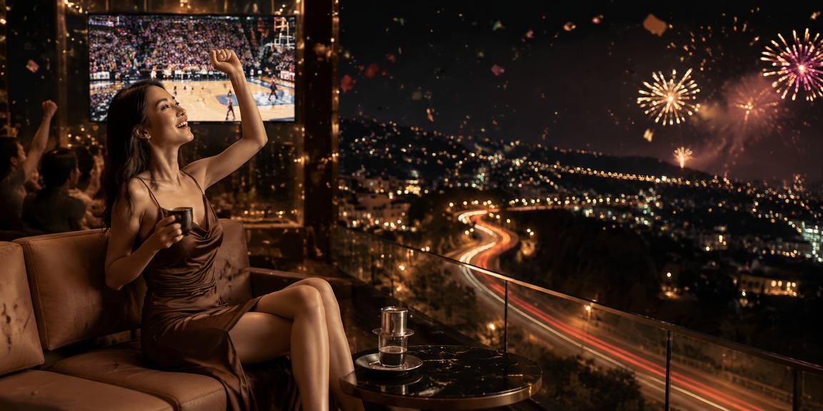 dd69n Những gì bạn có thể làm trên điện thoại